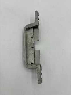 JGO. CONNEXION CREMONA+FAUX HOMME. V.01