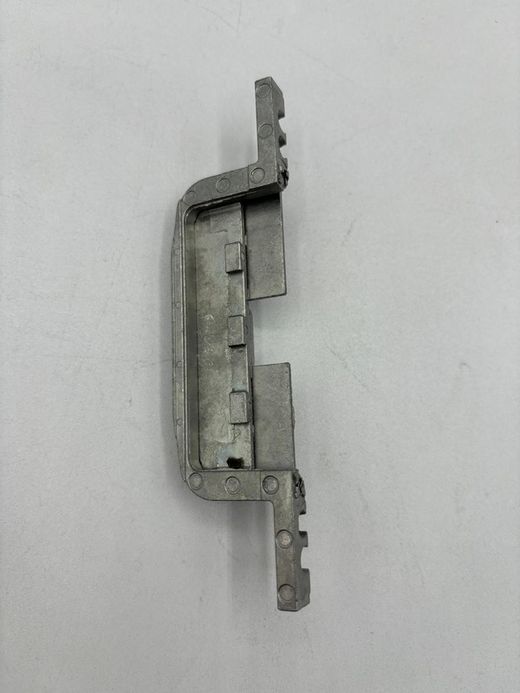 JGO. CONNEXION CREMONA+FAUX HOMME. V.01