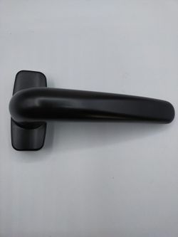 Ensemble de poignées récupérables Narejo