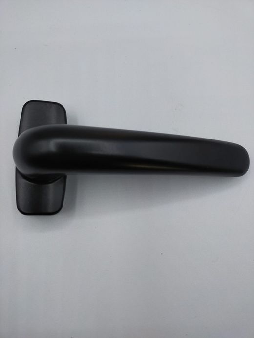 Ensemble de poignées récupérables Narejo