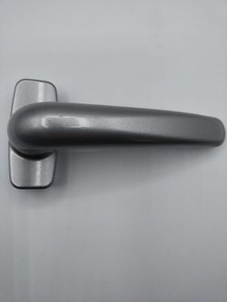 Ensemble de poignées récupérables Narejo