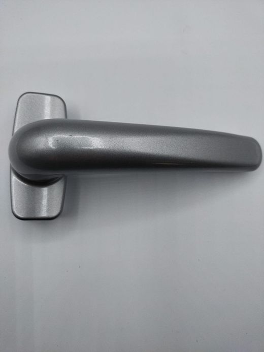 Ensemble de poignées récupérables Narejo