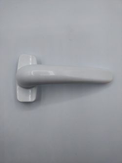 Ensemble de poignées récupérables Narejo