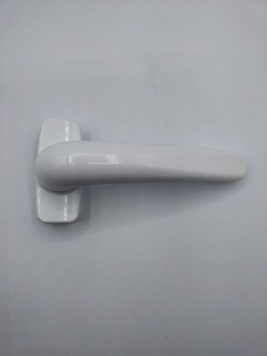 Ensemble de poignées récupérables Narejo