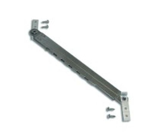 Conjunto de bússola laser europeia.