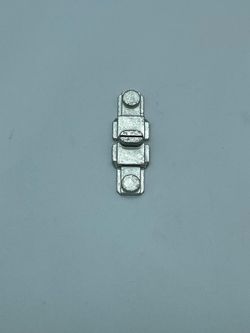 Kit de connexion crémone alu 540-10 flift