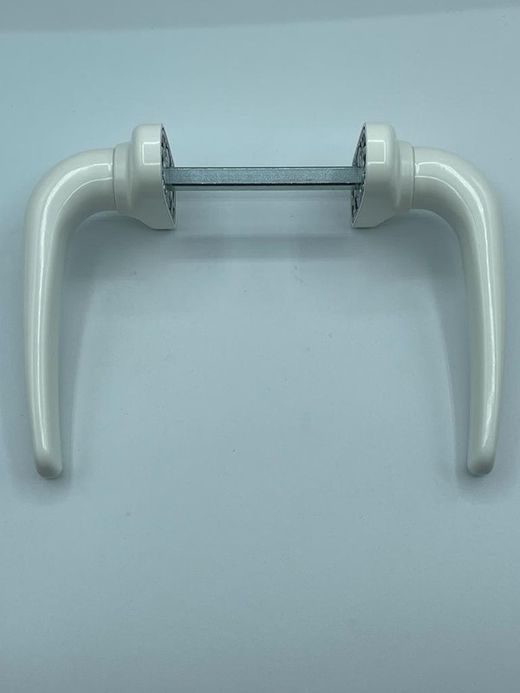 Ensemble de poignées récupérables Premium Plus.