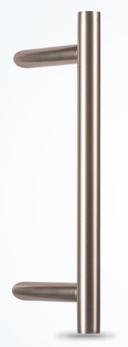 Ensemble Torreon réglable déplacement 500mm acier inoxydable E-304