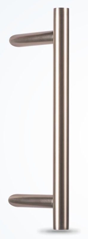 Ensemble Torreon réglable déplacement 500mm acier inoxydable E-304