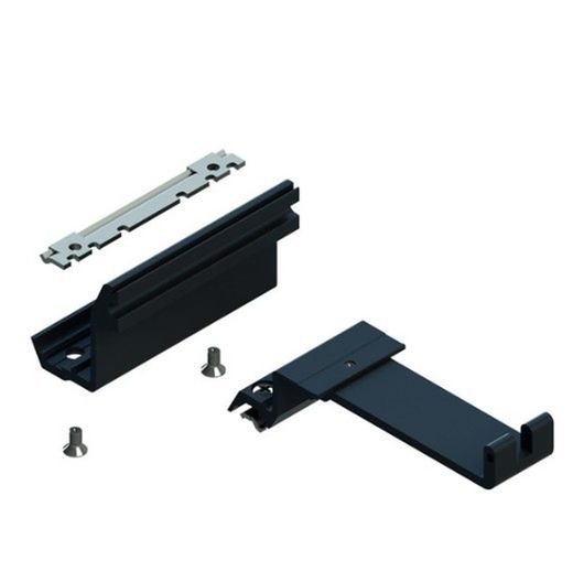 Kit de braço oscilante Gacs 9 para Varia