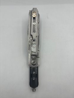 Kit charnière h.passive cachée ch180kg.