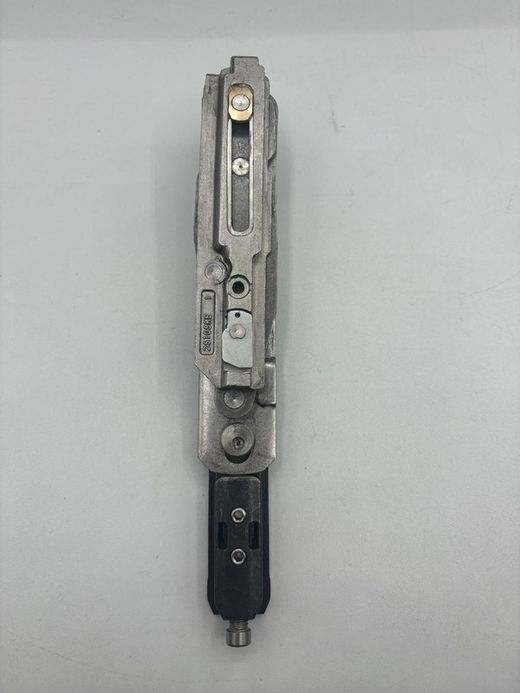 Kit charnière h.passive cachée ch180kg.