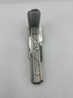 Kit charnière h.passive cachée ch180kg.