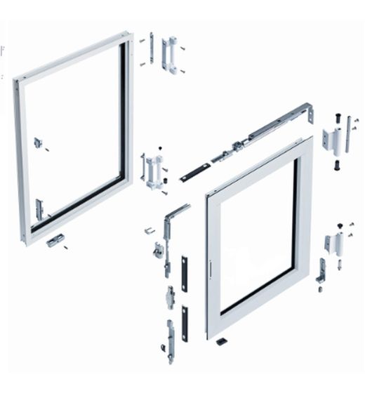 Kit d'oscillations 700