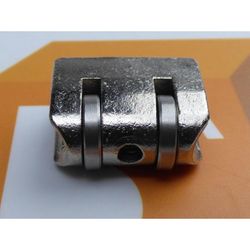 Kit de rouleaux interchangeables