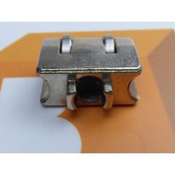 Kit de rouleaux interchangeables