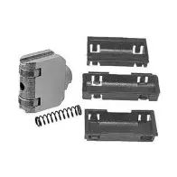 Kit de rouleaux Multitop PRO