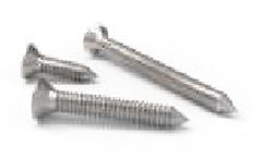 Kit Tornilleria Elevable LS200.