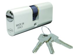 LLAVE SEGURIDAD SIN CORTAR