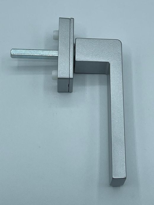 Petite poignée élévatrice kora c45mm m5x45.