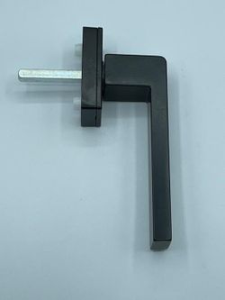 Petite poignée élévatrice kora c45mm m5x45.