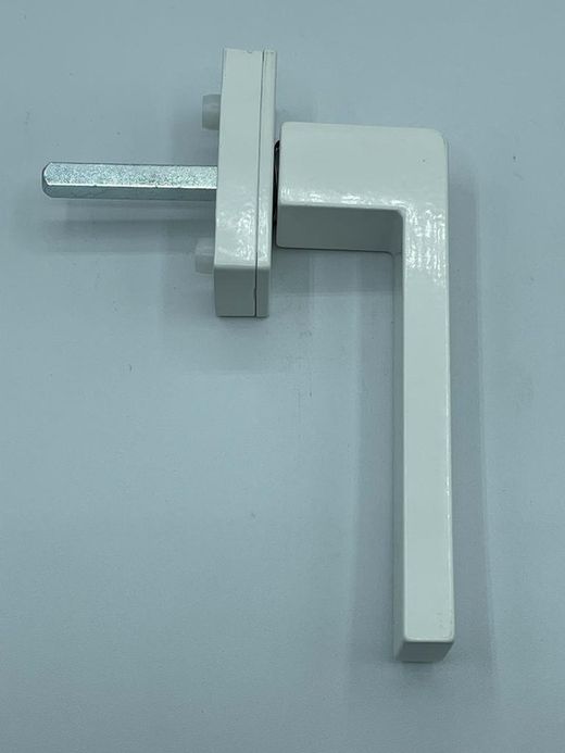 Petite poignée élévatrice kora c45mm m5x45.