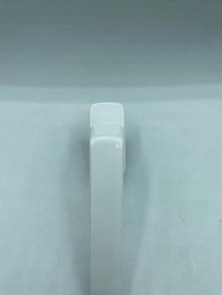 Multip. cube clic spécial blanc c.29mm