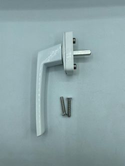 Multip. cube clic spécial blanc c.29mm