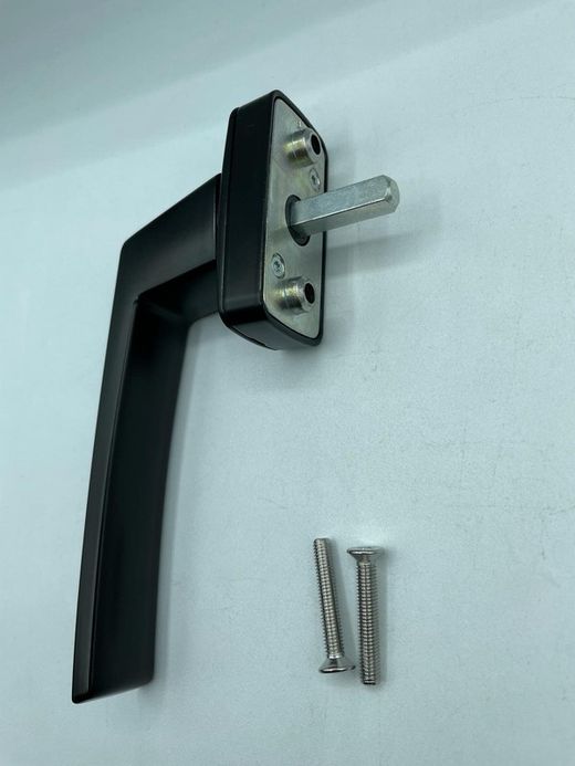 Multip. cube clic spécial blanc c.29mm