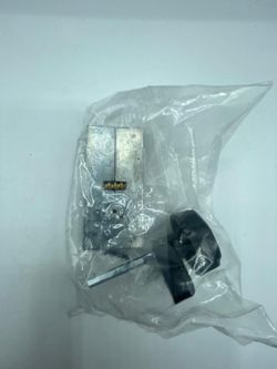 Bouton majorquin bouton rotatif c36 lux