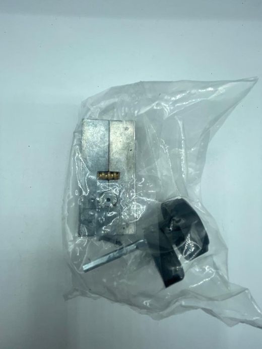 Bouton majorquin bouton rotatif c36 lux