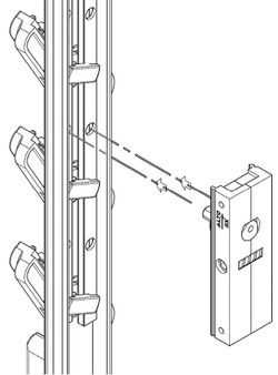 Bouton majorquin bouton rotatif c36 lux