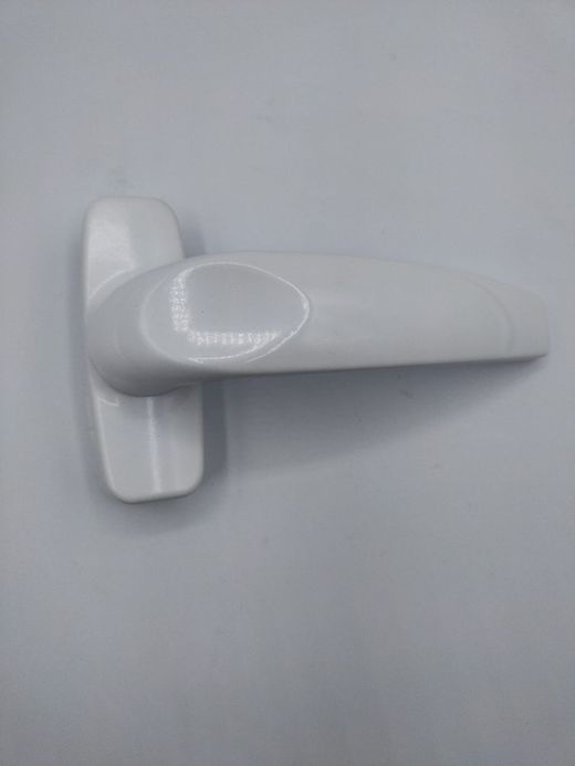 Levier de pression Berral