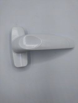 Levier de pression Berral