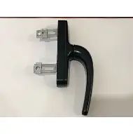 Maneta Pulchra apertura exterior 2 puntos