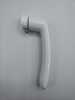 Alça de cremona Sirius removível