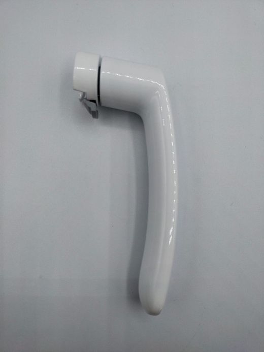 Alça de cremona Sirius removível