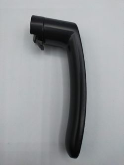 Alça de cremona Sirius removível