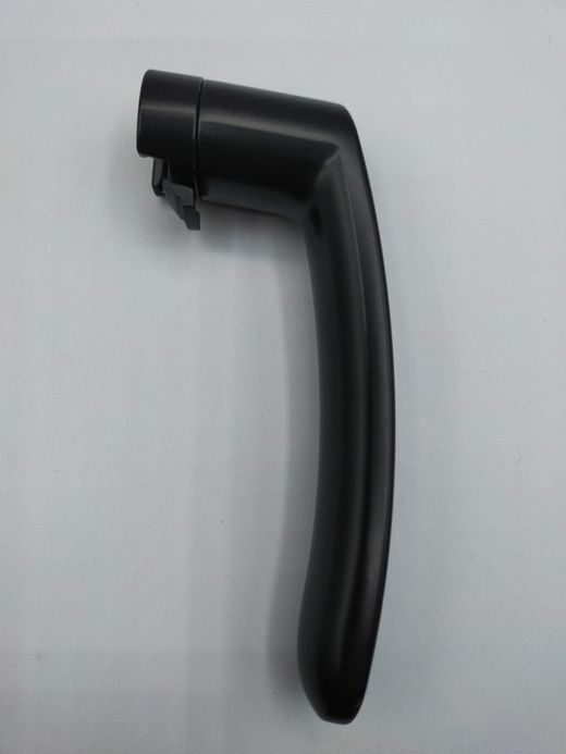 Alça de cremona Sirius removível