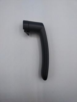 Alça de cremona Sirius removível