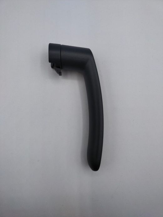 Alça de cremona Sirius removível