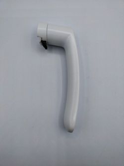 Alça de cremona Sirius removível