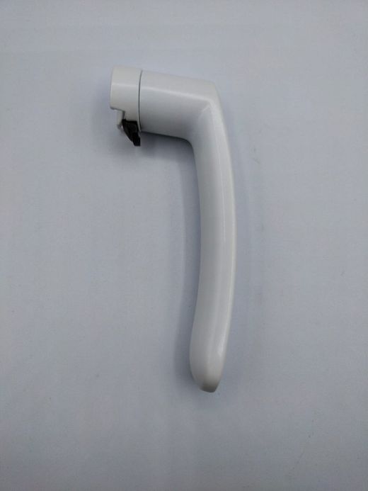 Alça de cremona Sirius removível