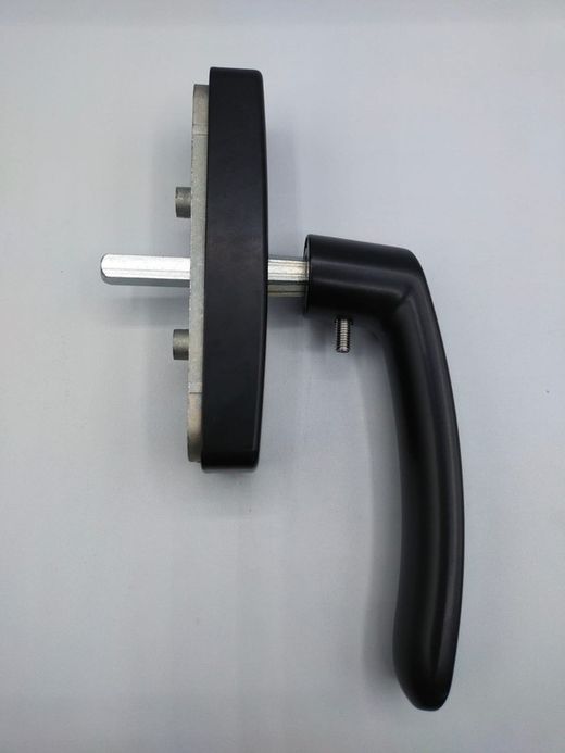 Poignée multipoints Altair