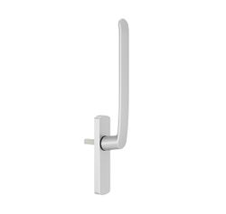 Manilla Elevable Atria Desmontable