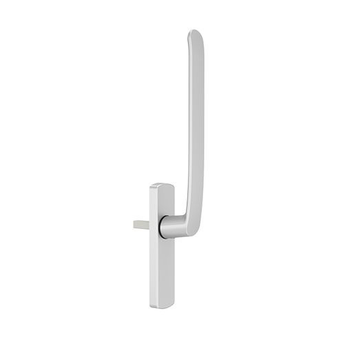 Manilla Elevable Atria Desmontable