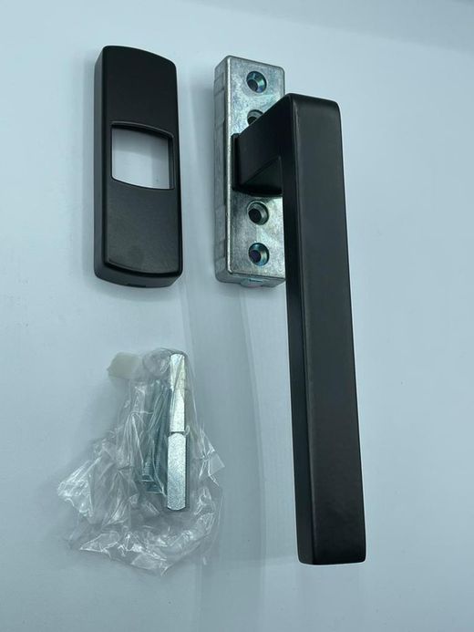 Poignée de levage Kora LS-175 GS1000.