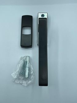 Poignée de levage Kora LS-175 GS1000.