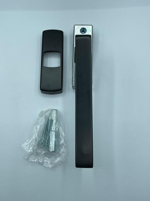 Poignée de levage Kora LS-175 GS1000.