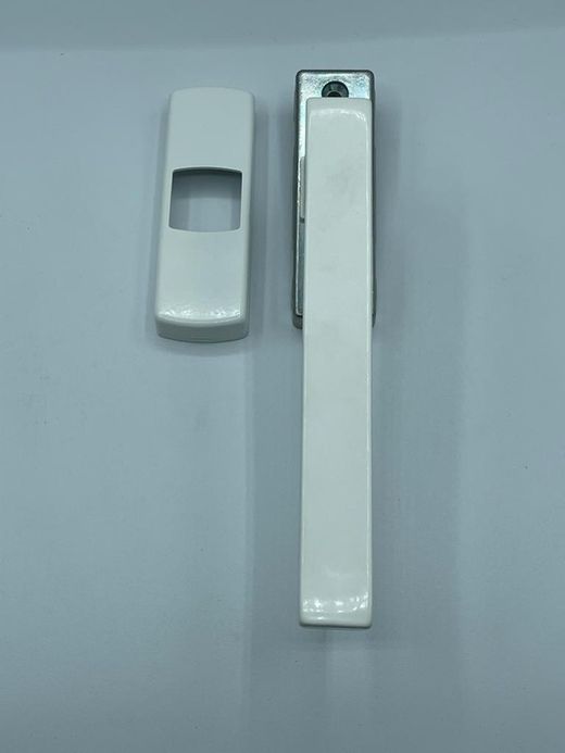 Poignée de levage Kora LS-175 GS1000.